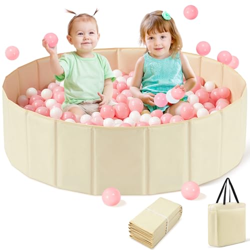 Best Picnic Playmats Under $50 (2026 Budget Guide)