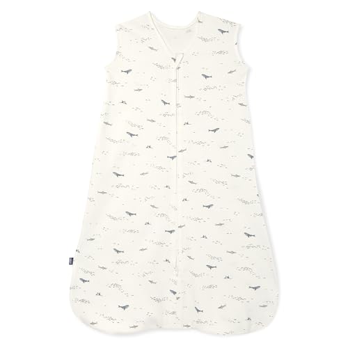 HALO SleepSack (Ocean Life X-Large)