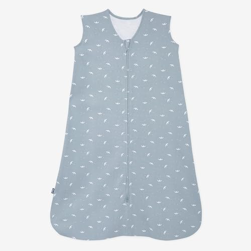 HALO SleepSack (Birds, Large)