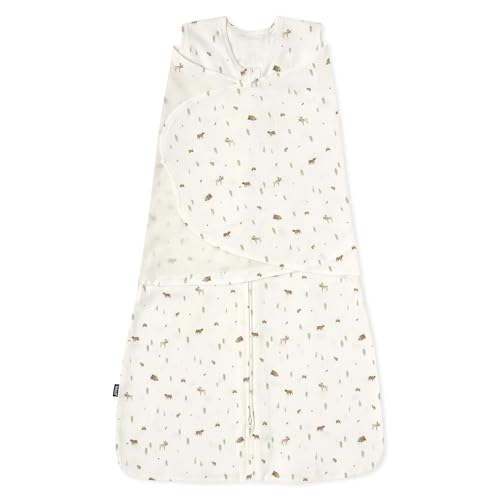 HALO Sleepsack Swaddle (Small)