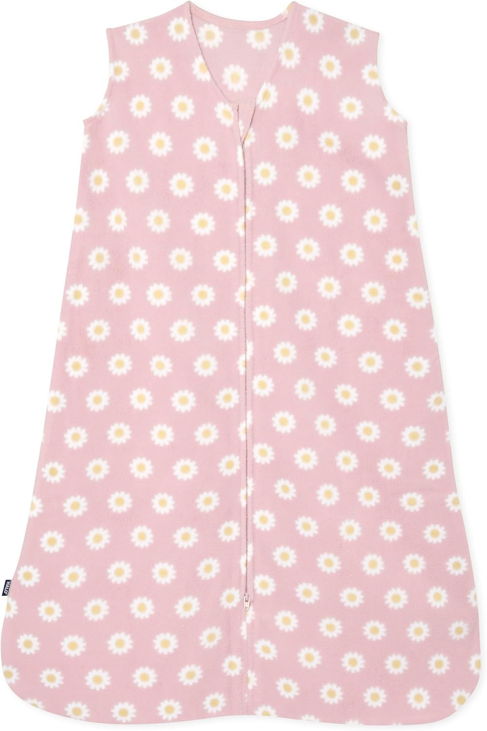 HALO Micro-Fleece Wearable Blanket TOG 0.5