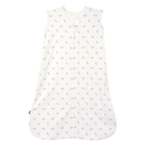 HALO SleepSack, 100% Cotton, Small