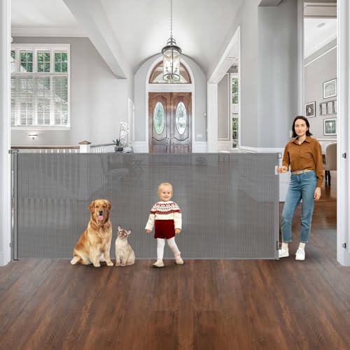 How to Prepare a Safe Balcony or Small Deck Play Area (2026)