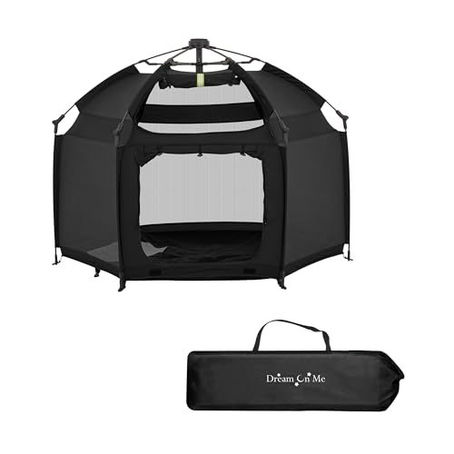 Inflatable Playpen vs Pop‑Up Playpen vs Portable Playard: Best for Sandy Beaches (2026)
