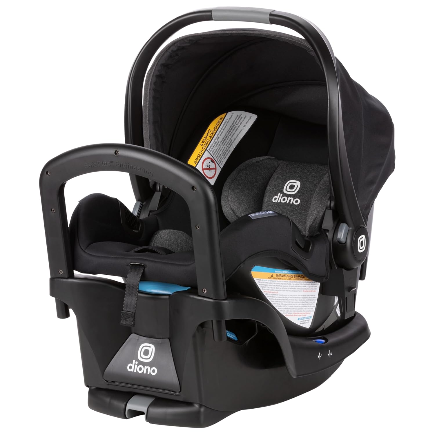 How to Choose the Right Car Sun Shade for Baby Comfort (2026 Tips)