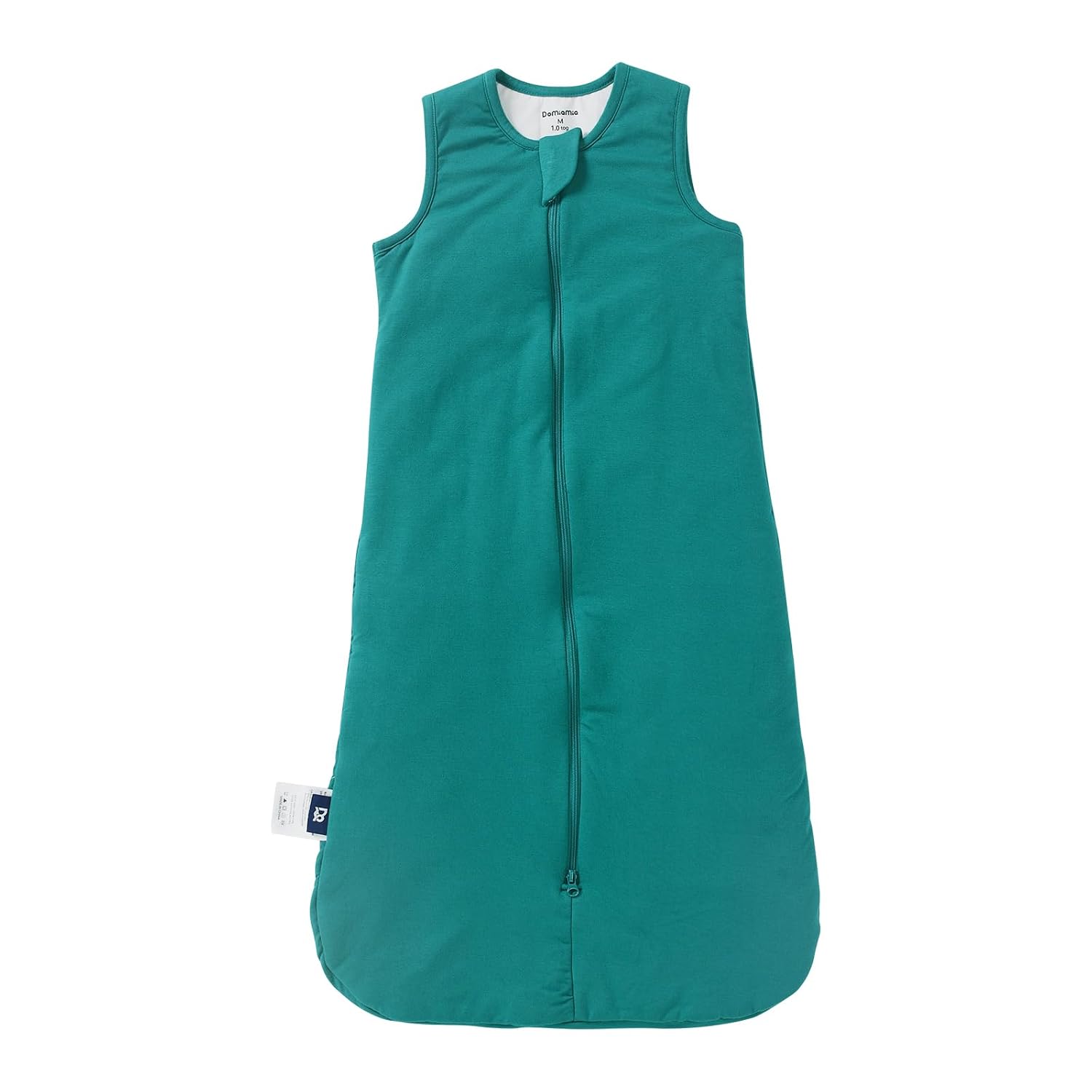 Domiamia Rayon made from Bamboo Sleep Sack (6-12 months)