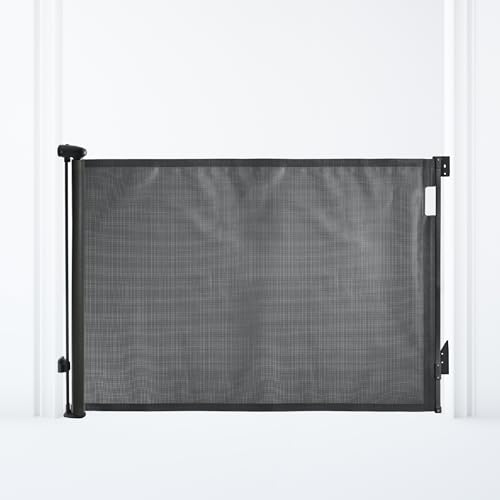 Dreambaby Glide N Hide 35"