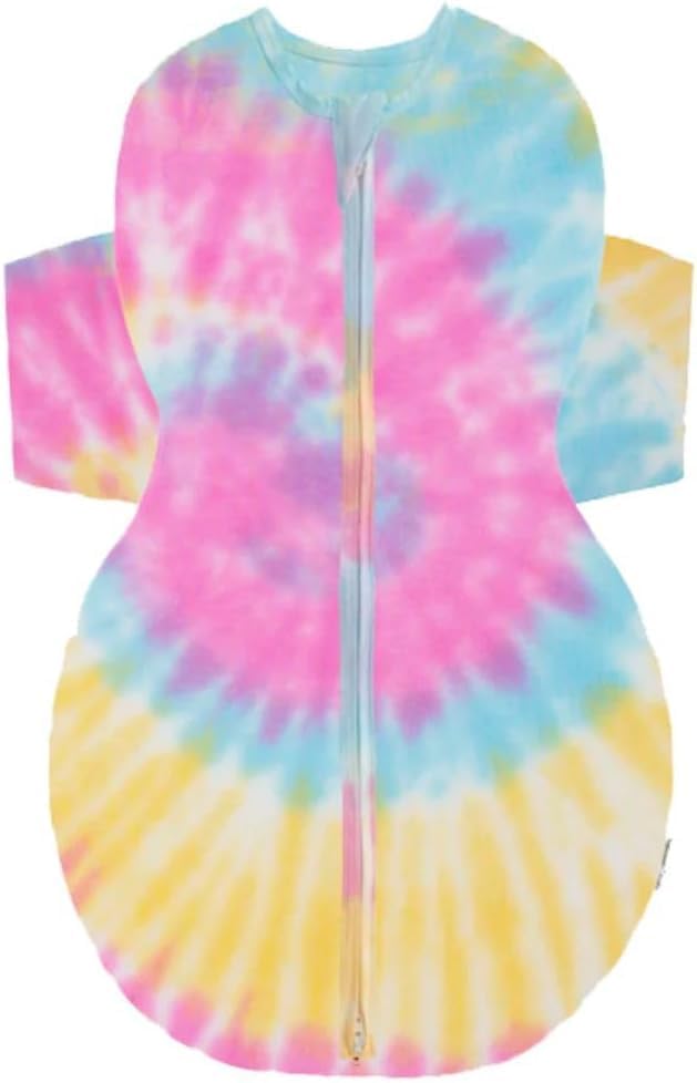 Happiest Baby SNOO Sleep Sack