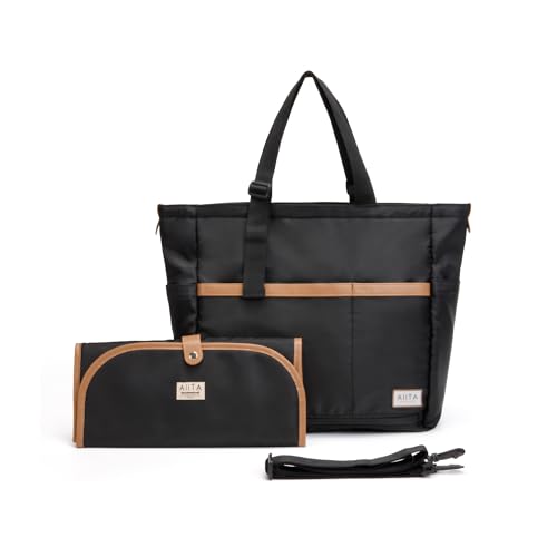 AIITA Diaper Bag Tote