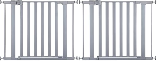 Safety 1st Baby Gate