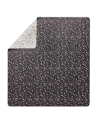 Lalo Splat Mat