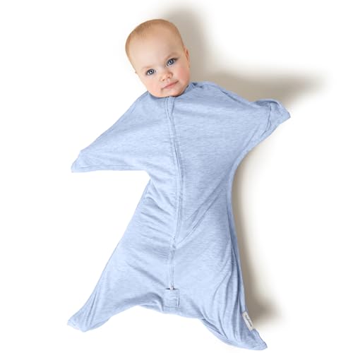 Best Wearable Blankets for Cooler Nights (2026 Picks)