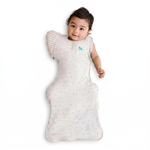 Love to Dream Swaddle UP Transition Bag