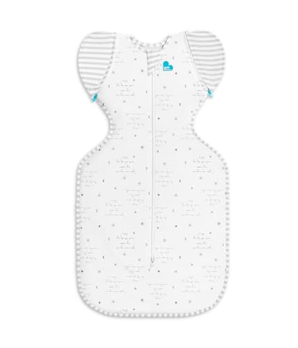 Love to Dream Swaddle Up