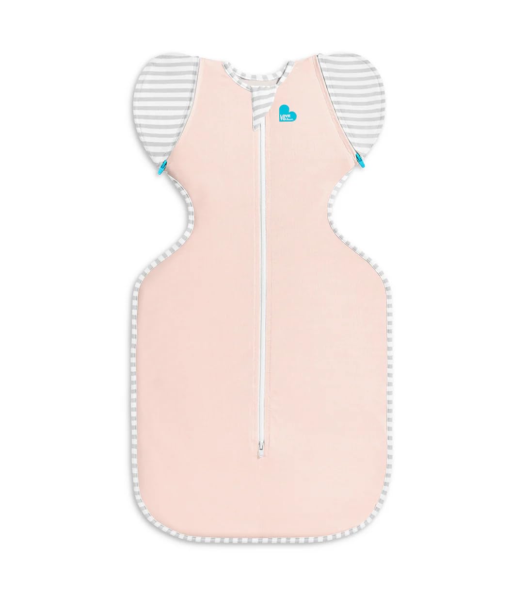 Love to Dream Swaddle Up Transition Bag