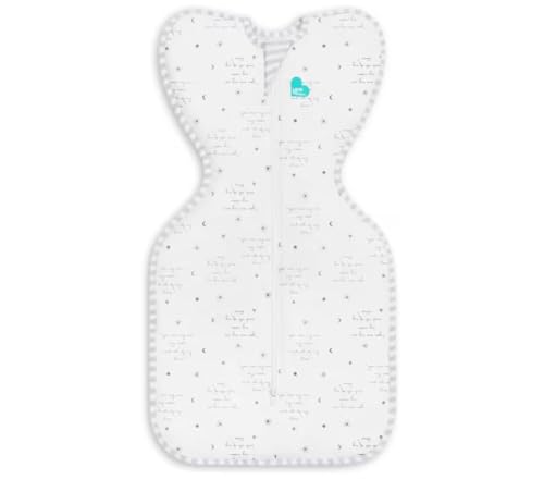 Love to Dream Swaddle Up