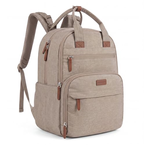 mommore Extra Large Expandable