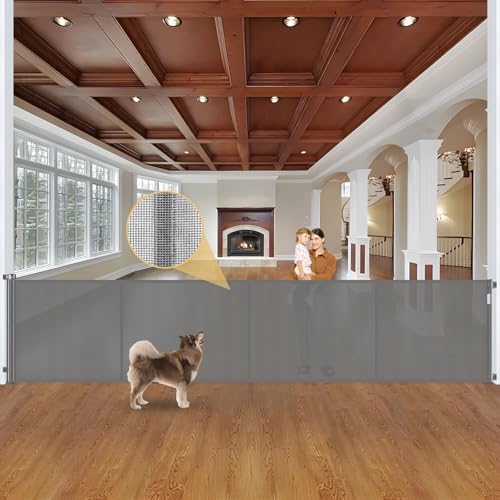 How to Secure Baby Gates When You Have Two Pets (2026 Tips)