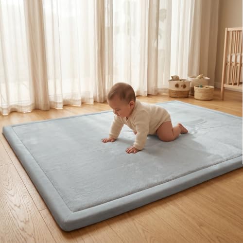 ACOMOPACK Memory Foam Mat