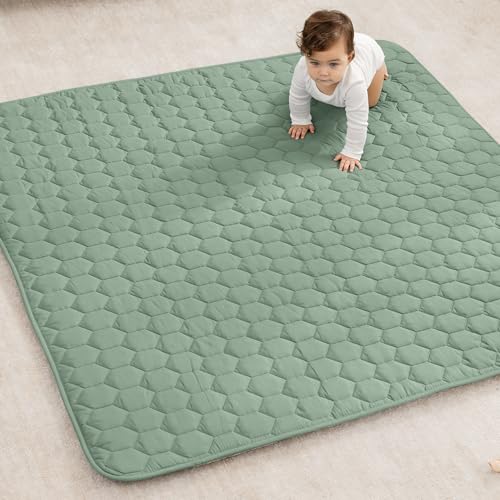 Comfy Cubs Square 56x56