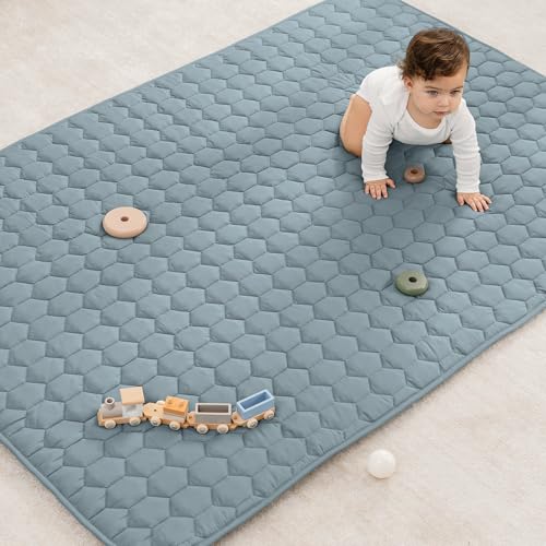 Comfy Cubs Medium Play Mat