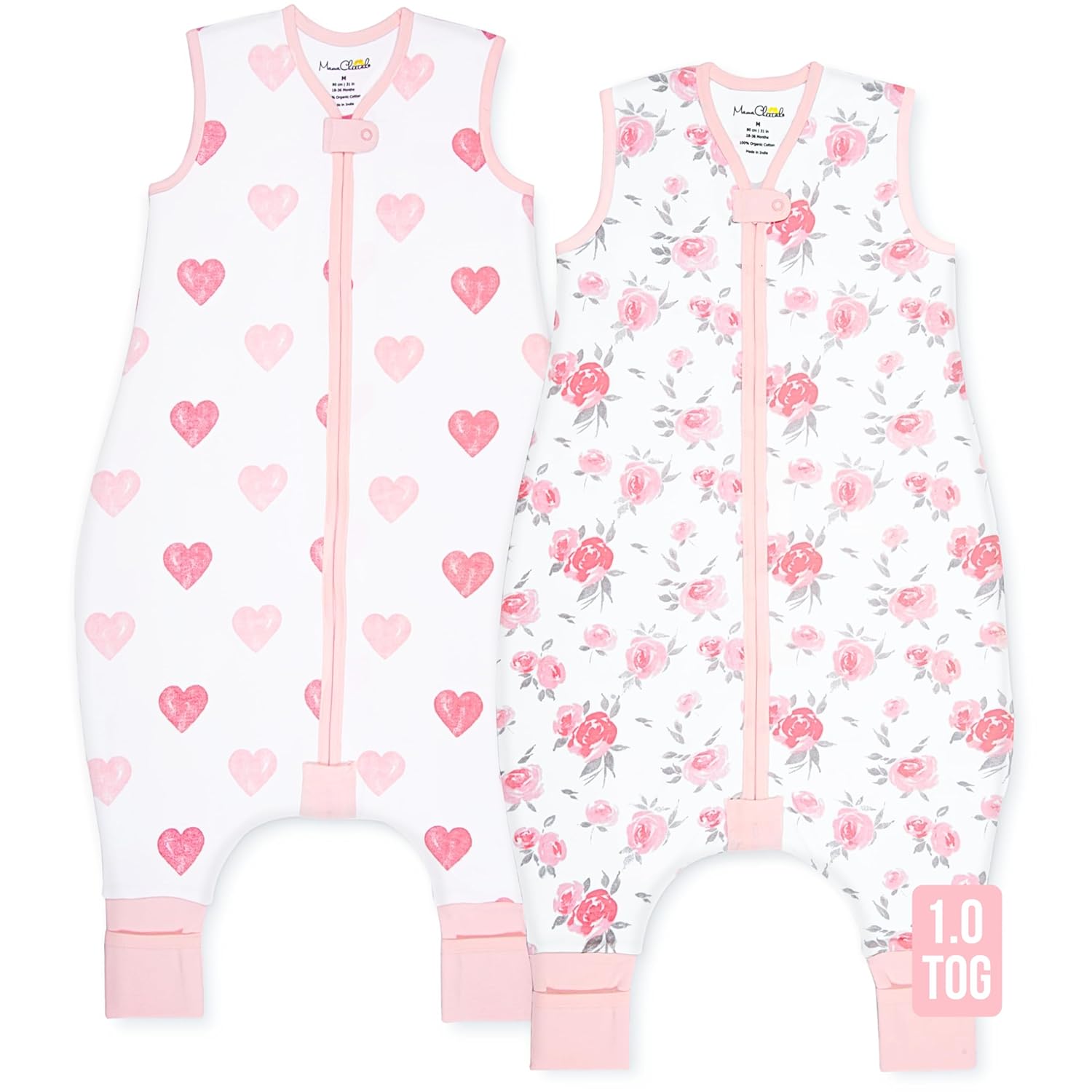 Best Organic Cotton Wearable Blankets (2026 Guide)