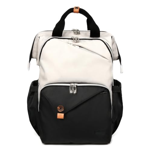 Hap Tim Baby Diaper Bag (Top Rated)