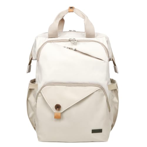 Hap Tim Baby Diaper Bag (Alternate)