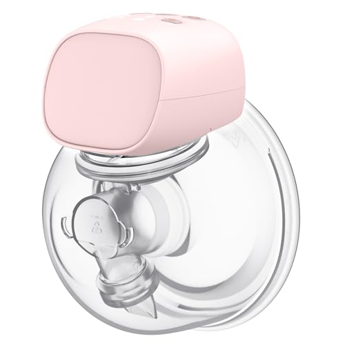 Momcozy S9 Pro