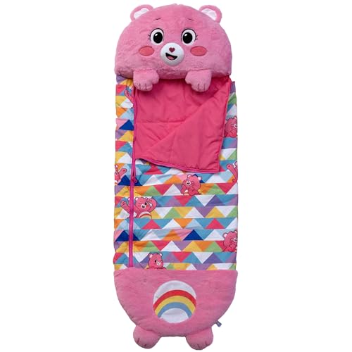 Happy Nappers Care Bears Sleep Sack