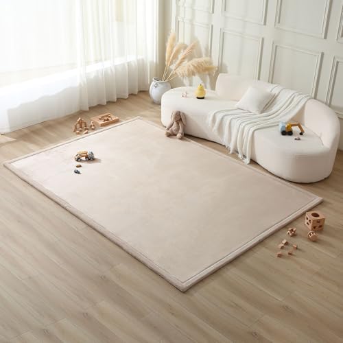 Hakuna Matte 80x110 Memory Foam Rug