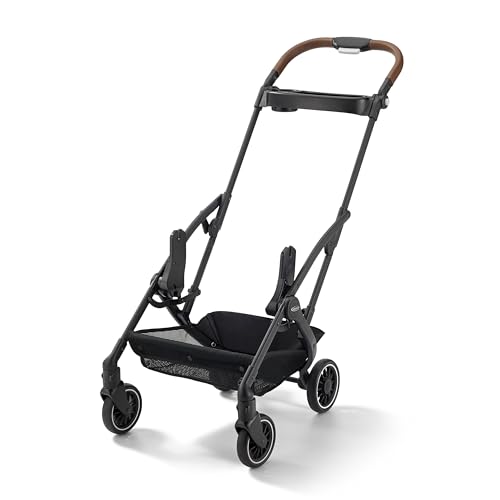 Graco GoMax Frame
