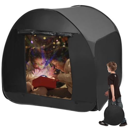 Best Pop-Up Play Tents for Park Trips & Beaches (2026 Guide)