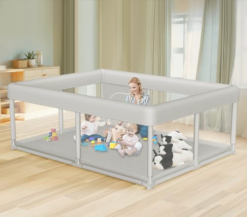 How to Secure Baby Gates for Heavy-Use Homes (2026)