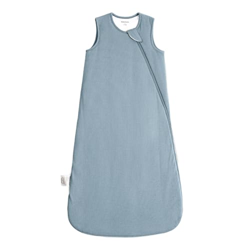 BubblePanda Bamboo Sleep Sack 18-24M