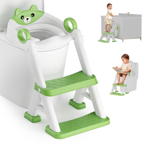 bonbay Potty Training Seat