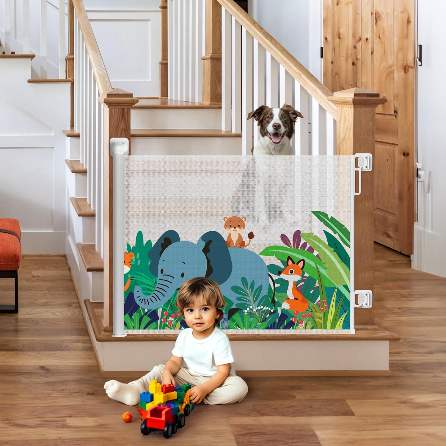 How to Fix a Wobbly Baby Gate (2026 Troubleshooting Guide)
