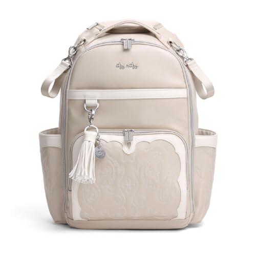 Itzy Ritzy Boss Plus Backpack