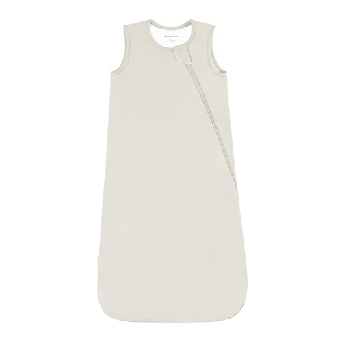 BubblePanda Rayon Made from Bamboo Sleep Sack