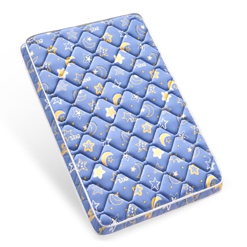 Lillibearas Microfiber Pack and Play Topper