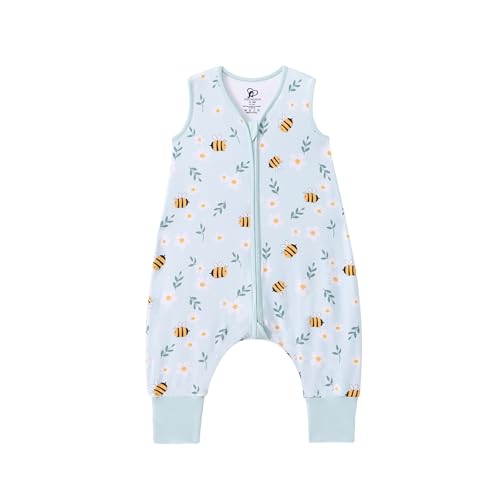 TADO Baby Sleep Sack with Feet