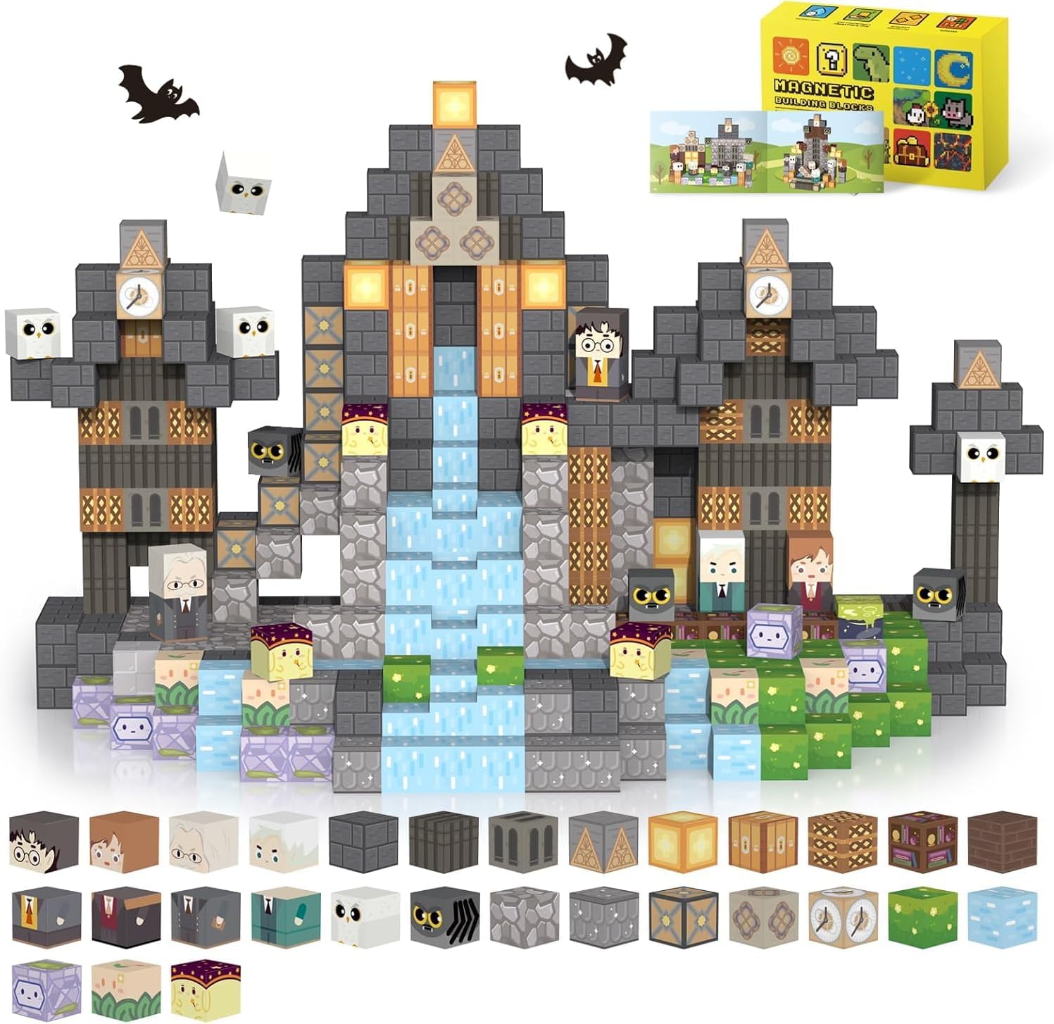 Dress-Up Costumes vs Pretend-Play Sets: Which Encourages More Creativity? (2026)