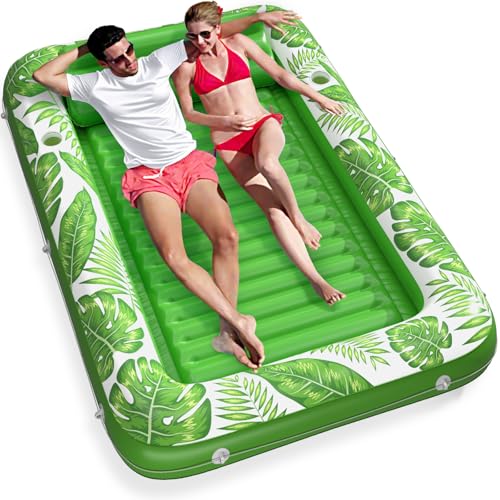 Jasonwell Premium Lounger