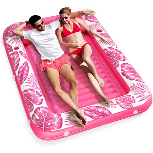 Jasonwell Inflatable (Premium)