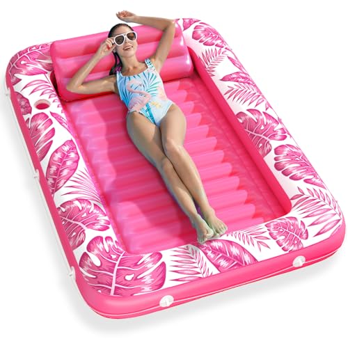 Jasonwell Inflatable (Mid-Size)