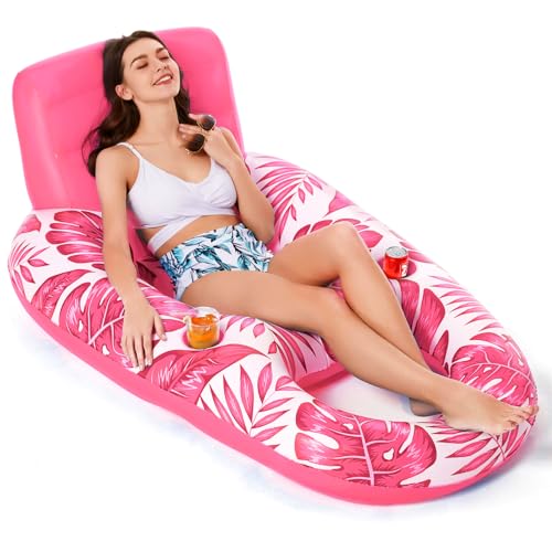 Complete Cozy Reading Lounger Corner for Toddlers (2026 Guide)