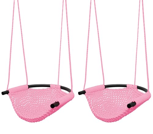 JKsmart 2 Pack Kids Swing Seat