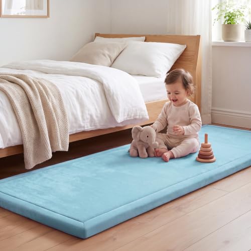 PaPaMat Extra Thick Elasti-Foam Mat