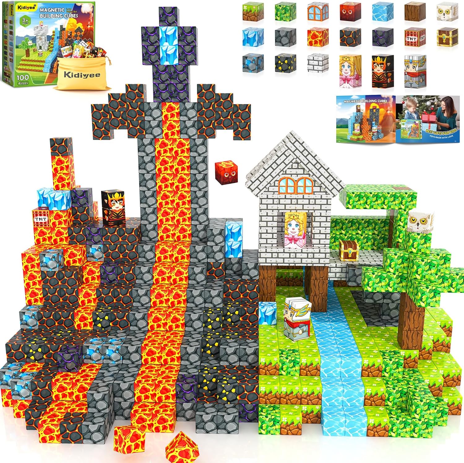Best Birthday Gifts for Active Toddlers (2026)