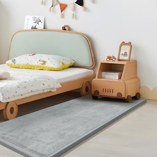 Huloo Sleep Play Mat 28x72